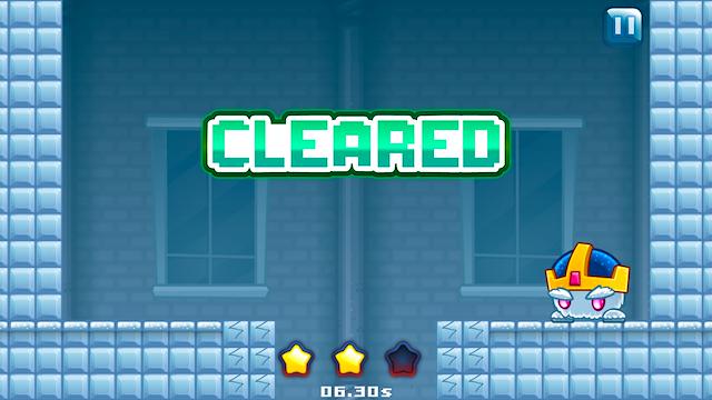 Image for the game Kill the Plumber