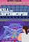 Cover image for the game Kill the Superweapon