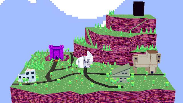 Image for the game Kill the Superweapon