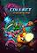 Cover image for the game Kill to Collect
