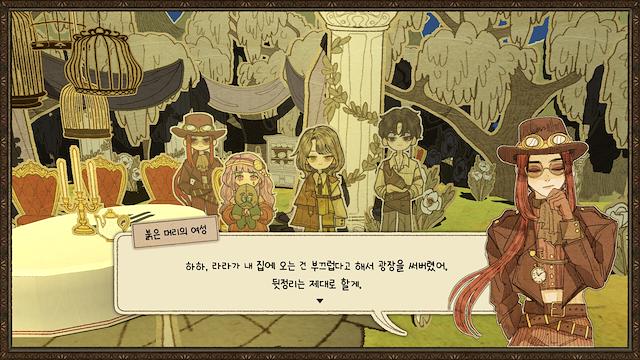 Image for the game Killa