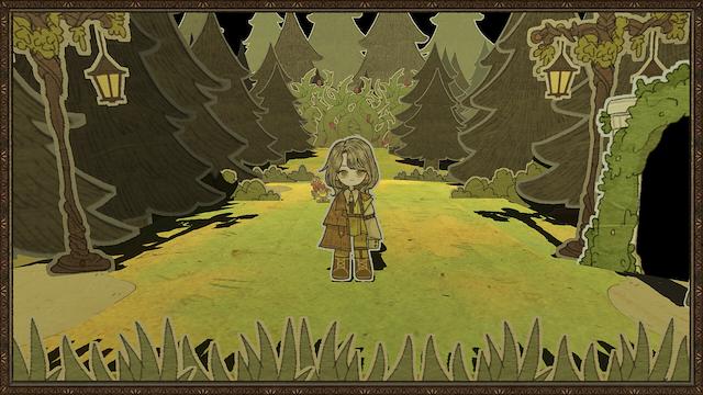 Image for the game Killa