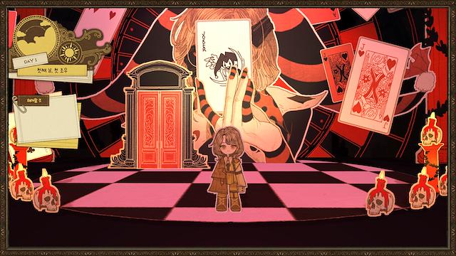 Image for the game Killa