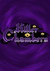 Cover image for the game Killer Chambers