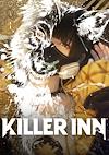 Cover image for the game Killer Inn
