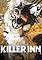 Cover image for the game Killer Inn