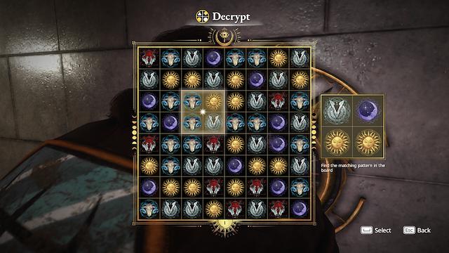 Image for the game Killer Inn