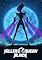 Cover image for the game Killer Queen Black