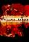 Cover image for the game Killing Floor