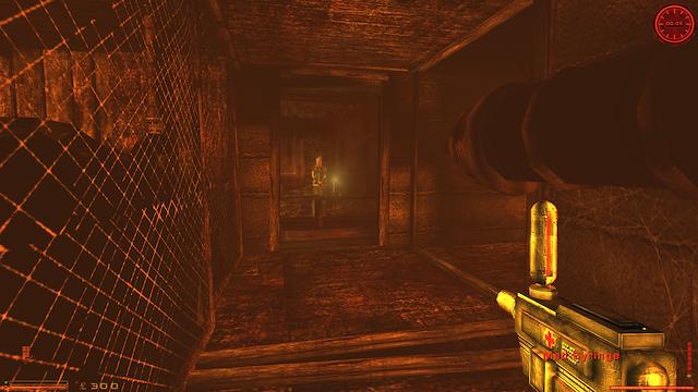 Image for the game Killing Floor