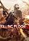 Cover image for the game Killing Floor 2