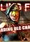 Cover image for the game Killing Floor: Ash Harding Character Pack