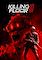 Cover image for the game Killing Floor III