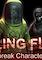 Cover image for the game Killing Floor: Outbreak Character Pack