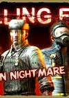 Cover image for the game Killing Floor: Urban Nightmare Character Pack