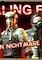 Cover image for the game Killing Floor: Urban Nightmare Character Pack