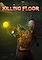 Cover image for the game Killing Floor