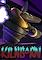 Cover image for the game Kilnborn