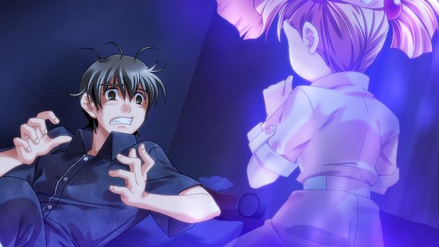 Image for the game KimiNozo Duelist