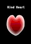 Cover image for the game Kind Heart