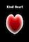 Cover image for the game Kind Heart