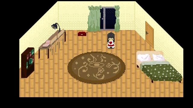 Image for the game Kind Heart