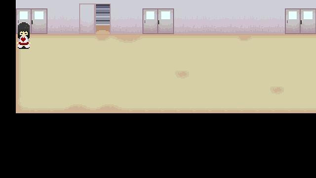 Image for the game Kind Heart