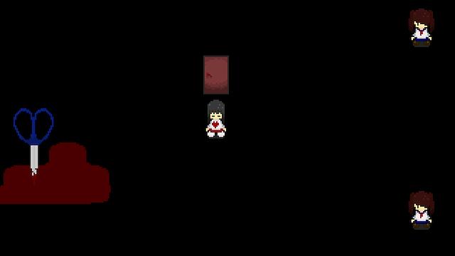 Image for the game Kind Heart