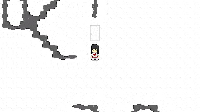 Image for the game Kind Heart