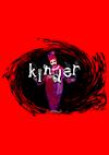 Cover image for the game Kinder