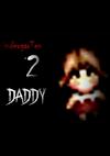 Cover image for the game KindergarTen 2: Daddy