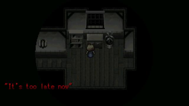 Image for the game KindergarTen 2: Daddy