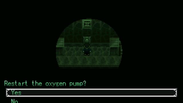 Image for the game KindergarTen 3: The Basement
