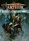 Cover image for the game King Arthur: Fallen Champions