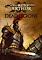 Cover image for the game King Arthur II: Dead Legions