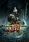 Cover image for the game King Arthur II: The Role-Playing Wargame