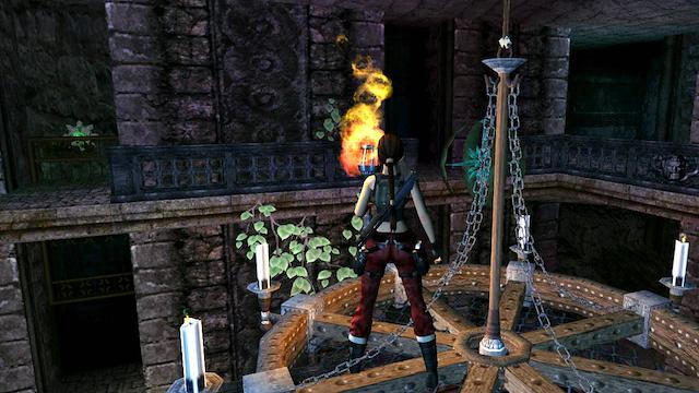 Image for the game King Arthur Project