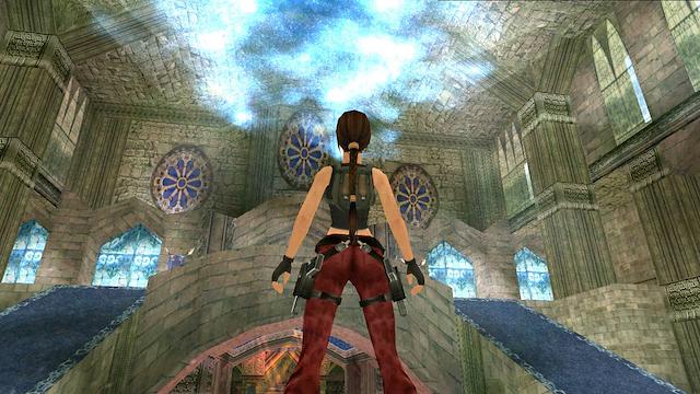 Image for the game King Arthur Project