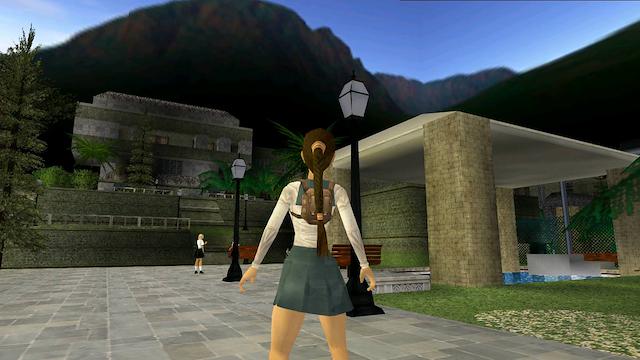 Image for the game King Arthur Project