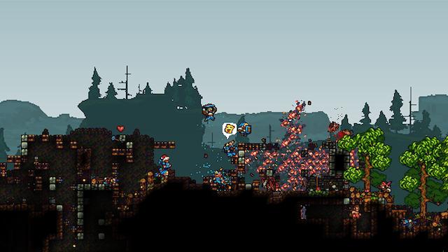 Image for the game King Arthur's Gold