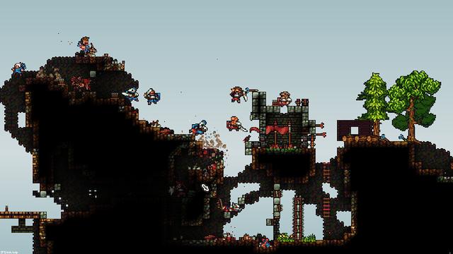 Image for the game King Arthur's Gold