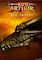 Cover image for the game King Arthur: The Druids