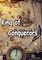 Cover image for the game King of Conquerors