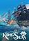 Cover image for the game King of Seas
