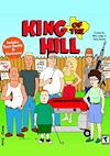 Cover image for the game King of the Hill