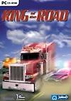 Cover image for the game King of the Road