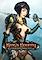 Cover image for the game King's Bounty: Armored Princess