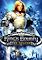 Cover image for the game King's Bounty: The Legend