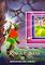 Cover image for the game King's Quest II: Romancing the Throne