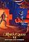 Cover image for the game King's Quest VI: Heir Today, Gone Tomorrow